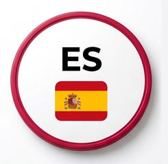 Castellano
