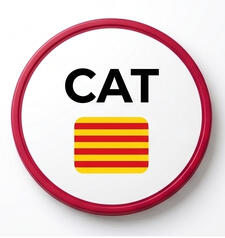 Català